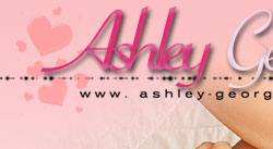 Ashley George